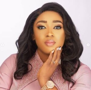 Betta Edu is a Nigerian politician who is currently the Minister of Humanitarian Affairs and Poverty Alleviation. She is also the national women leader of the All Progressives Congress (APC), the ruling party in Nigeria. She was formerly the Commissioner for Health in Cross River State and the National Chairman of the Nigeria Health Commissioners Forum. She is a medical doctor and a public health specialist with degrees from the University of Calabar, London School of Hygiene & Tropical Medicine, and Texila American University. She was born on October 27, 1986 in Lagos and is married with two children. She is one of the youngest ministerial nominees by President Bola Ahmed Tinubu, who is expected to assign her as the Minister of State for Health¹²³⁴.Source: Conversation with Bing, 22/09/2023 (1) Betta Edu - Wikipedia. https://en.wikipedia.org/wiki/Betta_Edu. (2) Betta Edu: Biography, Age, Education, Marriage, Political Career .... https://newswirengr.com/2023/07/27/betta-edu-biography-age-education-marriage-political-career-controversy-and-more/. (3) Betta Edu Biography: Age, Education, Parents, Education, Husband, Net .... https://www.ngnews247.com/betta-edu-biography-age-education-parents-education-husband-net-worth/. (4) Betta Edu: The Harvard Product who could be Minister of State for .... https://prnigeria.com/2023/07/30/betta-edu-minister-state-health/.