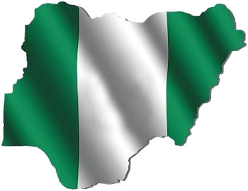 Nigeria