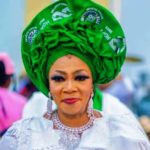 Profile picture of PrincessKosokoKing