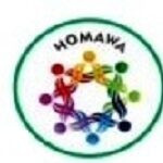 Group logo of HOPE 2023 MANDATE WOMEN ACHIEVERS (HOMAWA)